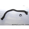 Durite ventilation moteur Mercedes original OEM 6460160429