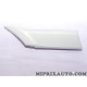 Baguette moulure aile Mercedes original OEM 63969028629999