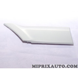 Baguette moulure aile Mercedes original OEM 63969028629999 