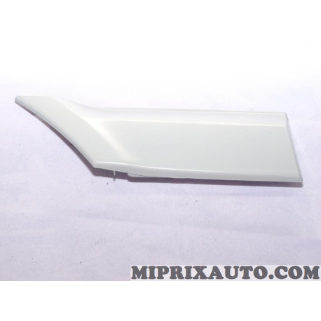 Baguette moulure aile Mercedes original OEM 63969028629999 