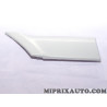 Baguette moulure aile Mercedes original OEM 63969028629999