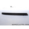Diffuseur air chauffage ventilation tableau de bord Mercedes original OEM 90683101609B27