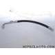 Durite huile Mercedes original OEM 9439970152