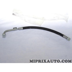 Durite huile Mercedes original OEM 9439970152 