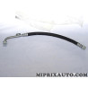 Durite huile Mercedes original OEM 9439970152