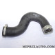 Durite air turbo compresseur Mercedes original OEM 9065282282