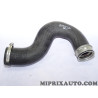 Durite air turbo compresseur Mercedes original OEM 9065282282