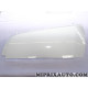 Deflecteur air Mercedes original OEM 9607503125