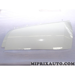 Deflecteur air Mercedes original OEM 9607503125 