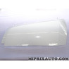 Deflecteur air Mercedes original OEM 9607503125