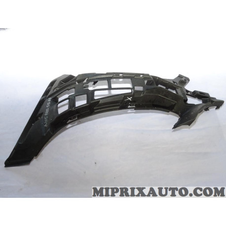 Support fixation parechocs Mercedes original OEM 2058850565 