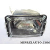 Phare projecteur Mercedes original OEM 0008209161