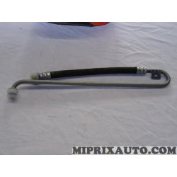 Durite tuyau huile Mercedes original OEM 9439970052 