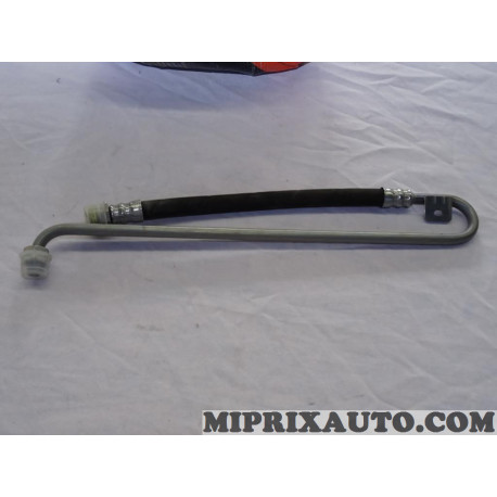 Durite tuyau huile Mercedes original OEM 9439970052 