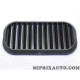 Grille de ventilation Mercedes original OEM 9018370118 