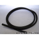 Joint vitre de porte Mercedes original OEM 9607252666