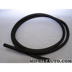 Joint vitre de porte Mercedes original OEM 9607252666 