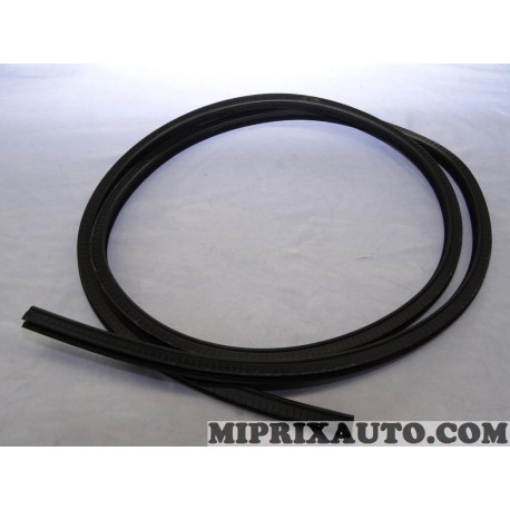 Joint vitre de porte Mercedes original OEM 9607252666 