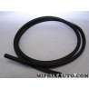 Joint vitre de porte Mercedes original OEM 9607252666
