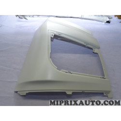 Angle corner de parechocs Mercedes original OEM 96088555259135 