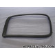 Contour de phare Mercedes original OEM 9408850722