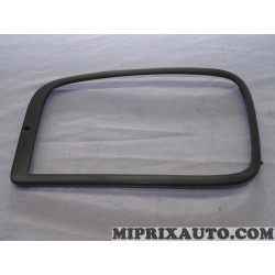 Contour de phare Mercedes original OEM 9408850722 