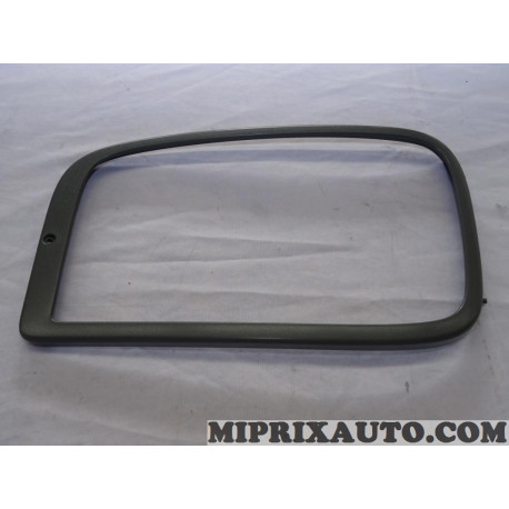 Contour de phare Mercedes original OEM 9408850722 