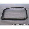 Contour de phare Mercedes original OEM 9408850722
