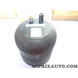 Soufflet air boudin suspension pneumatique Mercedes original OEM 9423202921 pour mercedes citaro N MUE O530 O309 intouro E M ME 