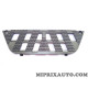 Plaque revetement marche pied Mercedes original OEM 9606662128