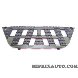 Plaque revetement marche pied Mercedes original OEM 9606662128 