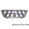 Plaque revetement marche pied Mercedes original OEM 9606662128