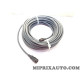 Multicable 16m surround système de camera Mercedes original OEM B67821279