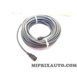 Multicable 16m surround système de camera Mercedes original OEM B67821279 
