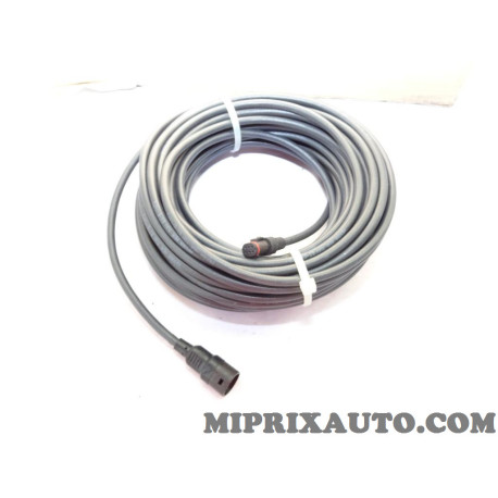 Multicable 16m surround système de camera Mercedes original OEM B67821279 