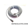 Multicable 16m surround système de camera Mercedes original OEM B67821279