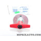 Coupe circuit BMS Mercedes original OEM 200021K