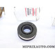 Filtre PVC reniflard purificateur air Mitsubishi original OEM QC000454