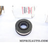 Filtre PVC reniflard purificateur air Mitsubishi original OEM QC000454