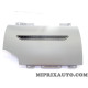 Revetement interieur planche tableau de bord Mercedes original OEM 96068072817K43 9606807281 7K43
