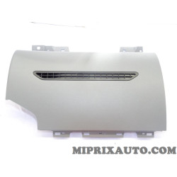 Revetement interieur planche tableau de bord Mercedes original OEM 96068072817K43 9606807281 7K43 