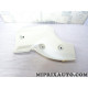 Revetement marche pied Mercedes original OEM 96088524749135 9608852474 9135