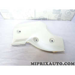 Revetement marche pied Mercedes original OEM 96088524749135 9608852474 9135 