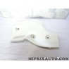 Revetement marche pied Mercedes original OEM 96088524749135 9608852474 9135