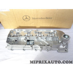 Couvercle couvre culbuteur Mercedes original OEM 6460102130 pour mercedes sprinter W906 