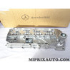 Couvercle couvre culbuteur Mercedes original OEM 6460102130 pour mercedes sprinter W906