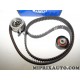 Kit distribution galets + courroies Magneti marelli Fiat Alfa Romeo Lancia original OEM 71773316 pour alfa romeo 159 fiat croma 