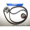 Kit distribution galets + courroies Magneti marelli Fiat Alfa Romeo Lancia original OEM 71773316 pour alfa romeo 159 fiat croma 