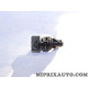 Bouchon radiateur de refroidissement Mercedes original OEM 0009970733 