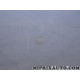 Joint bague capteur radar aide stationnement Mercedes original OEM 2215420051